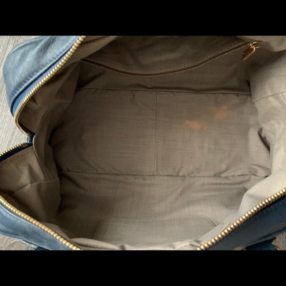 SOLD! Marc Jacobs Bag - Picture 14 of 16